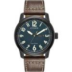 Citizen BM8478-01L Часовници