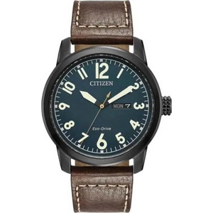 Citizen BM8478-01L Часовници