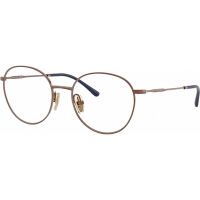 Vogue VO4280T 5212