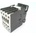 GE CL04A300M