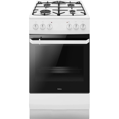 Amica SPP 14 W