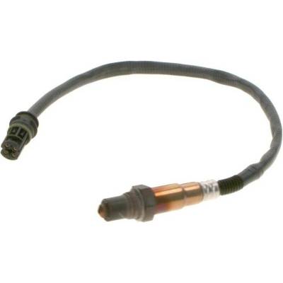 Lambda sonda BOSCH 0 258 010 422 (0258010422)