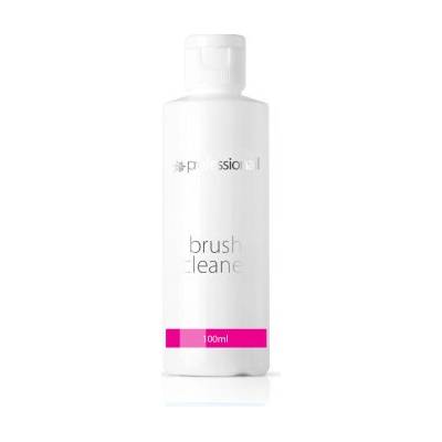 Professionail Roztok na čistenie štetcov 100 ml