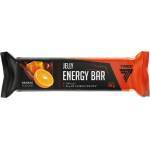 Trec Nutrition Jelly Energy Bar [40 грама] Портокал