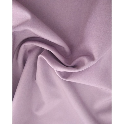 Zimní softshell 10/3 s fleecem – starorůžový
