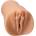 Doc Johnson Signature Strokers Jenna Jameson ULTRASKYN Pocket Pussy