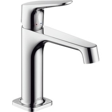 HansGrohe 34010000