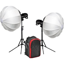 Photon Europe 2x HD-TTL-610