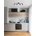 Nova Luce 960008