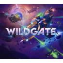 Wildgate