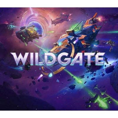 Wildgate