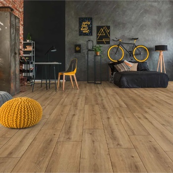 Image 1 of My Floor Ламиниран паркет Cottage 895 8 мм AC5/32 V4