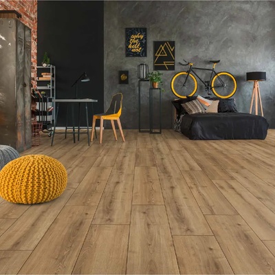 My Floor Ламиниран паркет Cottage 895 8 мм AC5/32 V4