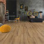 My Floor Ламиниран паркет Cottage 895 8 мм AC5/32 V4