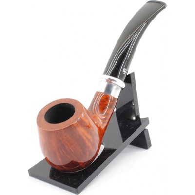 Mr. Brog Fajka z briaru 85 6