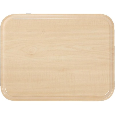 Cambro podnos Capri 360x460 mm