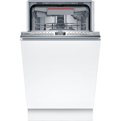 Bosch SPV4EMX25E