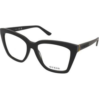 Guess Очила Guess GU50173 001