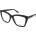 Guess Очила Guess GU50173 001
