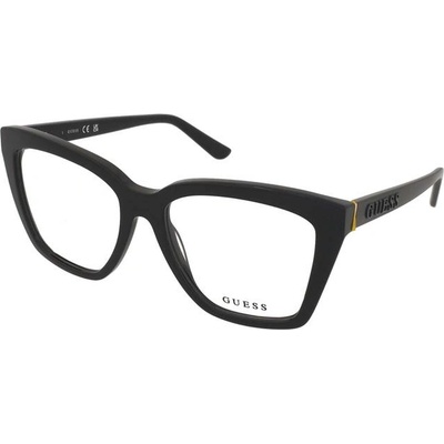 Guess Очила Guess GU50173 001