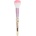 Diva & Nice Cosmetics Accessories Brush четка за пудра суха, на прах MAX 519/01