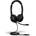 Jabra Evolve2 30 SE USB-A MS Stereo (23189-999-979)