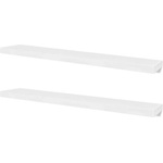 vidaXL 276000 120 cm