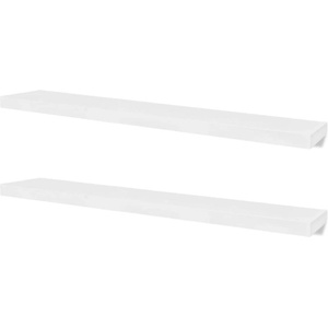 vidaXL 276000 120 cm