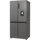 Hoover HHCR3818EWPL
