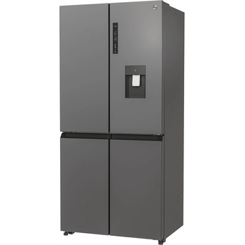 Hoover HHCR3818EWPL