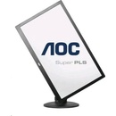 AOC q2770Pqu