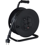 Somogyi Elektronic Home 4 Plug 30 m (HJR 10-30)
