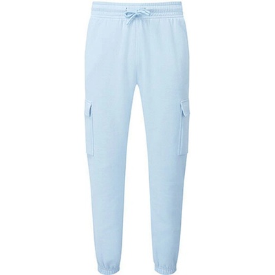 TriDri TR604 Sky Blue