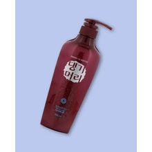 Daeng Gi Meo Ri Shampoo For Oily Scalp 500 ml