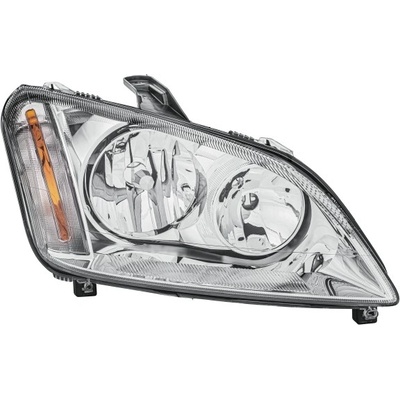 HELLA SVETLOMET 1EE 270 600-181