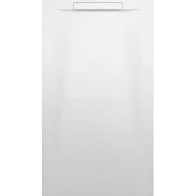 Laufen Pro 140 x 80 cm H2101830000001