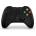 Retro-bit Hunter 360 RET00903
