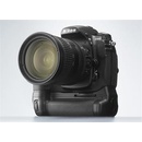 Digitálne fotoaparáty Nikon D300