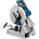 Bosch GCD 12 JL (0601B28000)
