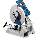 Bosch GCD 12 JL (0601B28000)
