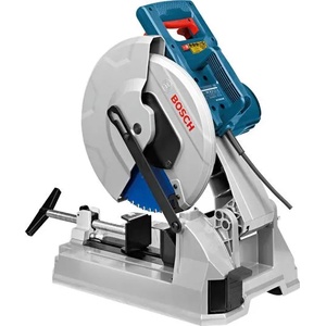 Bosch GCD 12 JL (0601B28000)