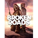 Broken Roads