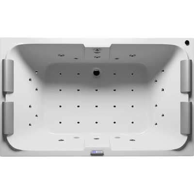 Riho Laura 180 x 115 cm BZ28