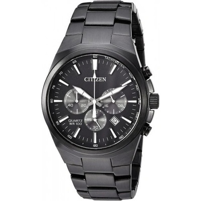 Citizen AN8175-55E