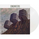 ENGINEERS - ENGINEERS 2 LP