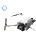 DJI Care Refresh Mini 4 Pro (CP.QT.00008998.01)