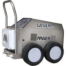 MAER LASER Pro 150/15