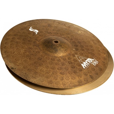 Stagg MYR-HR14RW