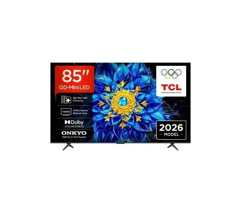 TCL 85P8L