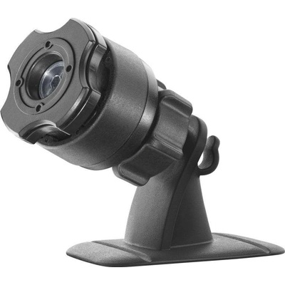 Interphone QUIKLOX SAQUIKLOXADHCAR